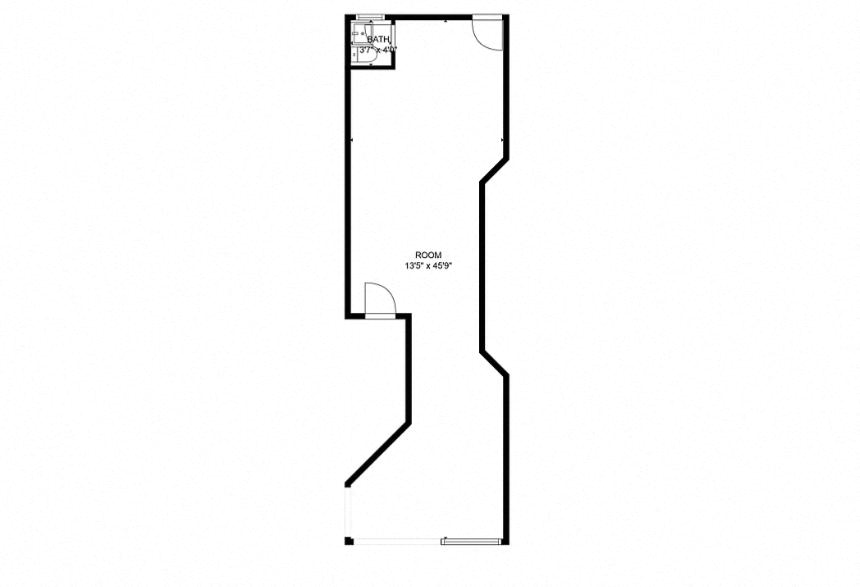 1816 Cedar Ave